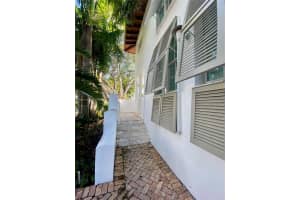 350 Woodcrest Rd, Key Biscayne, FL 33149, - MLS#A11763977