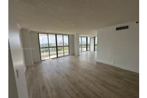 3400 NE 192 St APT 1608, Aventura, FL 33180, - MLS#A11763984