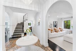 4430 Alton Rd, Miami Beach, FL 33140 - MLS#A11763990