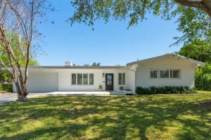 18451 SW 84th Ct, Cutler Bay, FL 33157, Sold 04/29/25