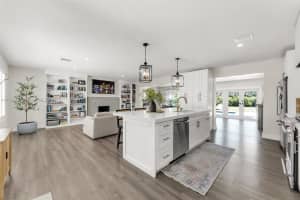 18451 SW 84th Ct, Cutler Bay, FL 33157, Sold 04/29/25