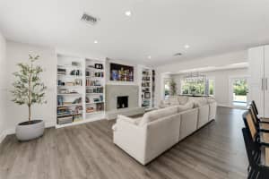 18451 SW 84th Ct, Cutler Bay, FL 33157, Sold 04/29/25