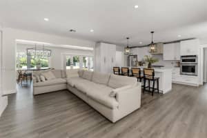 18451 SW 84th Ct, Cutler Bay, FL 33157, Sold 04/29/25