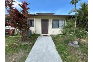 14278 SW 283rd St, Homestead, FL 33033, Sold 04/24/25