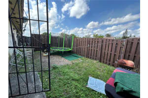 14278 SW 283rd St, Homestead, FL 33033, Sold 04/24/25
