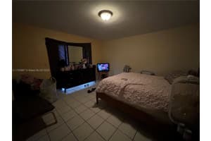 14278 SW 283rd St, Homestead, FL 33033, Sold 04/24/25