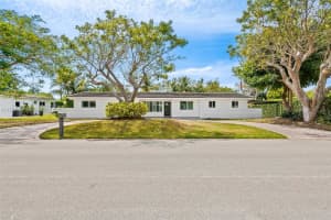 7360 SW 130th St, Miami, FL 33156, Sold 08/01/25