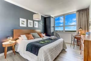 2889 McFarlane Rd #1510, Miami, FL 33133, Sold 09/05/25