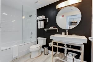 2889 McFarlane Rd #1510, Miami, FL 33133, Sold 09/05/25