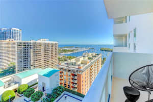2889 McFarlane Rd #1510, Miami, FL 33133, Sold 09/05/25