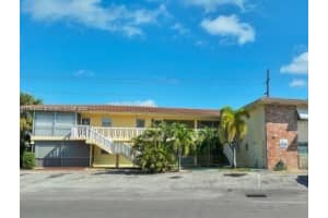 2101 NE 68th St APT 204, Fort Lauderdale, FL 33308, Sold 08/01/25