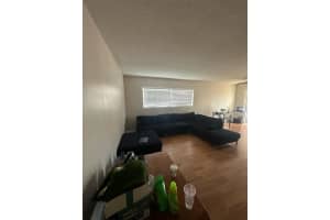 2101 NE 68th St APT 204, Fort Lauderdale, FL 33308, Sold 08/01/25