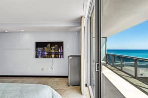 5875 Collins Ave APT 1704, Miami Beach, FL 33140, - MLS#A11764011