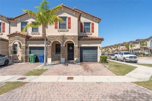 11409 Sw 253rd St, Homestead