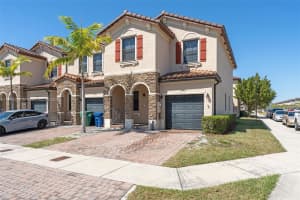 11409 SW 253rd St, Homestead, FL 33032, - MLS#A11764017