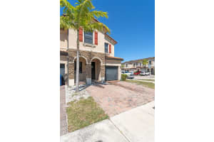 11409 SW 253rd St, Homestead, FL 33032, - MLS#A11764017
