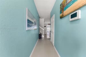 11409 SW 253rd St, Homestead, FL 33032, - MLS#A11764017
