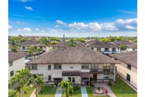 12242 SW 16th Terrace # L-106, Miami, FL 33175, Sold 12/01/25