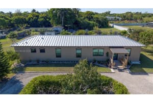 18860 SW 354th Terrace, Homestead, FL 33034, - MLS#A11764025
