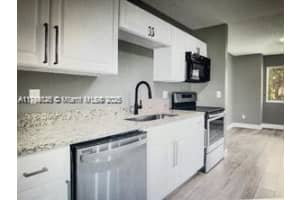 2357 Tom Jones 1 Orlando, FL 32839 - MLS#A11764026