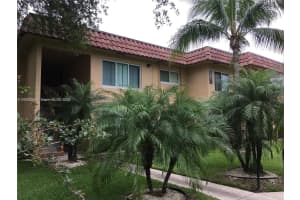 2417 NW 39th Terrace APT 204, Lauderdale Lakes, FL 33311, - MLS#A11764029