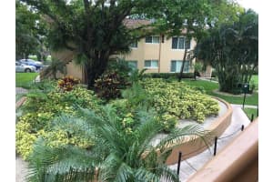 2417 NW 39th Terrace APT 204, Lauderdale Lakes, FL 33311, - MLS#A11764029