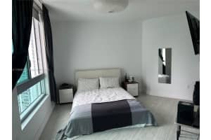 350 S Miami Ave APT 2712, Miami, FL 33130, - MLS#A11764034