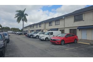 8430 Nw 8th St A11, Miami