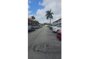 8430 NW 8th St APT A11, Miami, FL 33126, - MLS#A11764035