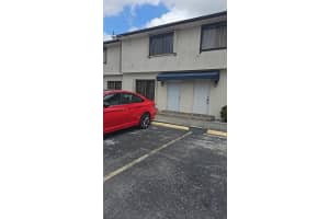 8430 NW 8th St APT A11, Miami, FL 33126, - MLS#A11764035