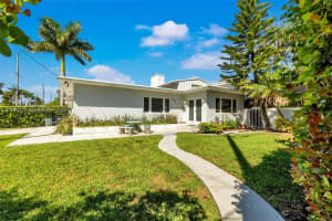 625 94th St, Surfside, FL 33154, Sold 06/02/25