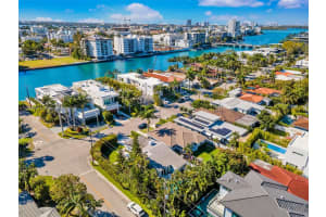 625 94th St, Surfside, FL 33154, Sold 06/02/25