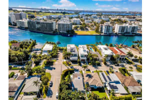 625 94th St, Surfside, FL 33154, Sold 06/02/25