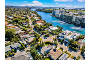 625 94th St, Surfside, FL 33154, Sold 06/02/25