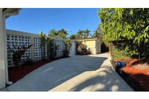 8720 Sw 192nd Ter Cutler Bay, FL 33157 - MLS#A11764050