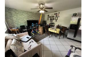 14332 SW 283rd St, Homestead, FL 33033, Sold 04/24/25