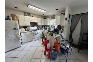 14332 SW 283rd St, Homestead, FL 33033, Sold 04/24/25