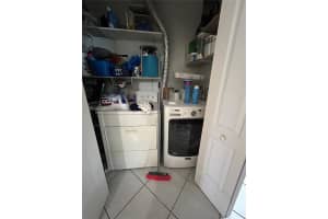 14332 SW 283rd St, Homestead, FL 33033, Sold 04/24/25