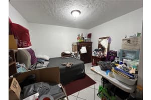 14332 SW 283rd St, Homestead, FL 33033, Sold 04/24/25