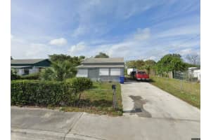 3021 Avenue J, West Palm Beach, FL 33404, - MLS#A11764057