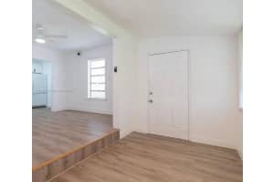 3021 Avenue J, West Palm Beach, FL 33404, - MLS#A11764057
