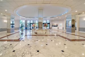 3800 S Ocean Dr APT 508, Hollywood, FL 33019, - MLS#A11764058