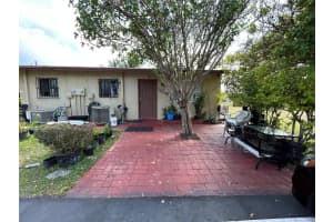 14248 SW 283rd St, Homestead, FL 33033, Sold 04/24/25