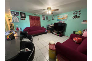 14248 SW 283rd St, Homestead, FL 33033, Sold 04/24/25