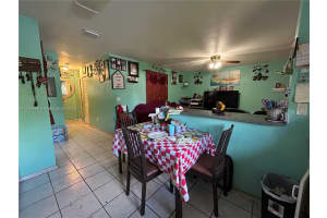 14248 SW 283rd St, Homestead, FL 33033, Sold 04/24/25