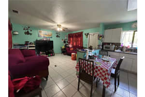 14248 SW 283rd St, Homestead, FL 33033, Sold 04/24/25