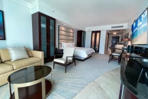 4391 Collins Ave #616, Miami Beach, FL 33140, - MLS#A11764062