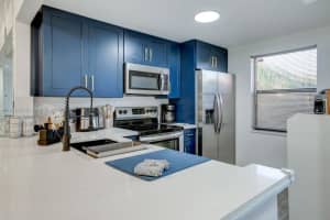 2726 Nw 104th Ave 302, Sunrise