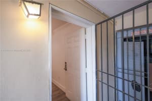 2551 NW 13th St APT 11, Miami, FL 33125, Sold 07/14/25