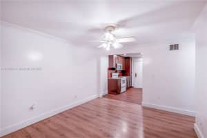 2551 NW 13th St APT 11, Miami, FL 33125, Sold 07/14/25